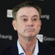 Illustration for article titled Rhode Island Denies Ever Being Interested In Hiring Rick Pitino
